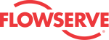 Flowserve.svg.png