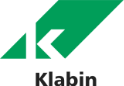 Klabin.svg.png
