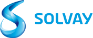 SOLB.VI_BIG-52500394.png