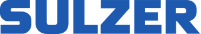 Sulzer_AG_logo.svg.png