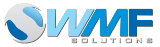logo-3.png